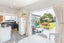 22 Blake Street, New Brighton, Christchurch - Carousel 4