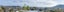 230 Collingwood Street, Nelson South, Nelson - Carousel 19