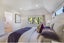 10A Forfar Road, Glendowie, Auckland - Carousel 14