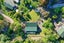 258C Ruatuna Road, Waiotahe, Opotiki - Carousel 26