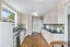 39 Redgrave Street, Hoon Hay, Christchurch - Carousel 4