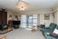 200A Terrace Road, Parkvale, Hastings - Carousel 3