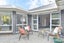 2/31 Hare Street, Ilam, Christchurch - Carousel 19