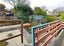 259 Ashgrove Terrace, Somerfield, Christchurch - Carousel 6