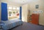 23 Beckenham Street, Sydenham, Christchurch - Carousel 12
