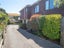 50 Erris Street, Johnsonville, Wellington - Carousel 19