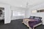 5C Cherrywood Drive, Otumoetai, Tauranga - Carousel 5
