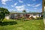 1132 Ohaupo Road, Te Awamutu, Te Awamutu - Carousel 2