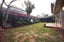 97B Milton Street, Somerfield, Christchurch - Carousel 11