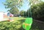 3 Churchill Street, Mayfield, Blenheim - Carousel 2
