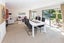 44B Rukutai Street, Orakei, Auckland - Carousel 7