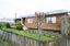 2/83 Glendale Road, Glen Eden, Auckland - Carousel 4