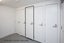 206/103 Symonds Street, Auckland Central, Auckland - Carousel 17