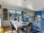 25 Martin Avenue, Wakefield - Carousel 8