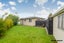 5 Purnell Court, Awapuni, Palmerston North - Carousel 17