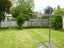 105 Savage Crescent, West End, Palmerston North - Carousel 9