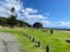 6 Stratford Drive, Cable Bay, Cable Bay - Carousel 20