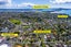2/28 Parkhill Road, Howick, Auckland - Carousel 2