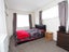 5 Cecil Road, Wadestown, Wellington - Carousel 9