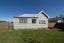 28 Wellington Street, Hampstead, Ashburton - Carousel 2