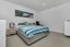 1/53 Rangatira Road, Beach Haven, Auckland - Carousel 7