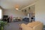 29 Clark Avenue, Pirimai, Napier - Carousel 11