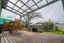 340 Herbert Street, Windsor, Invercargill - Carousel 13