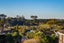 A/40A Monteith Crescent, Remuera, Auckland - Carousel 7
