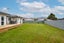 45B Ruthven Road, Wainuiomata, Lower Hutt - Carousel 17