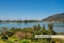 49 Main Sh25 Road, TAIRUA, Tairua - Carousel 9