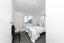 2A Hall Avenue, Mangere, Auckland - Carousel 11