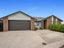 2 Te Ranga Memorial Drive, Pyes Pa, Tauranga - Carousel 1