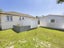 20 Bonnie Glen Crescent, Ebdentown, Upper Hutt - Carousel 19