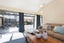 168 Guys Road, East Tamaki, Auckland - Carousel 3