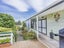169 Holborn Drive, Stokes Valley, Lower Hutt - Carousel 13