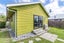 2/15 Newcastle Street, Phillipstown, Christchurch - Carousel 4