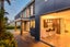 25A Ngaiwi Street, Orakei, Auckland - Carousel 10
