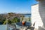 6/32 Brighton Road, Parnell, Auckland - Carousel 1