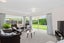 3A Romana Crescent, Papamoa Beach, Papamoa - Carousel 4