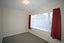 22 Matangi Street, Hei Hei, Christchurch - Carousel 12