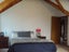 5 Hunter Street, Westport, Westport - Carousel 9