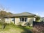 164A Raumati Road, Raumati Beach, Paraparaumu - Carousel 14