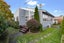 130A Taylor Street, Blockhouse Bay, Auckland - Carousel 3