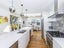 73 Karepa Street, Brooklyn, Wellington - Carousel 11