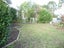 31 Thomson Street, West End, Palmerston North - Carousel 11