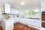 5 Granada Place, Glendowie, Auckland - Carousel 7