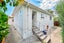 79A Old Wairoa Road, Papakura, Papakura - Carousel 5