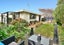 60B Tedder Street, Saint Kilda, Dunedin - Carousel 1