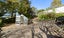 32 Kingsley Drive, Ngongotaha, Rotorua - Carousel 14