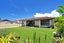 217A Hetherington Road, Whangamata - Carousel 4